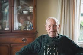 2017 Oregon Magazine 3