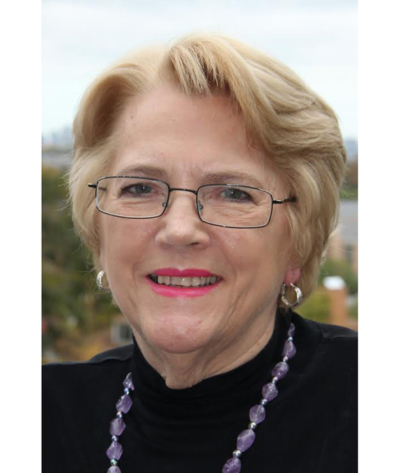 2016 in Chestnut Hill, MA