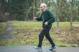 2017 Oregon Magazine 4