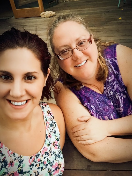 May 2016 Visit to Austin