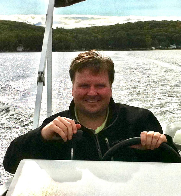 This inspired Driving,ca 