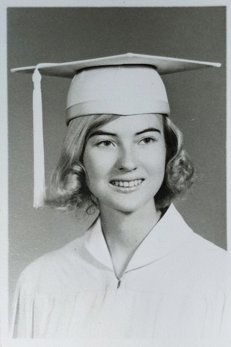 High School Graduation