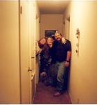 More kids in the hall