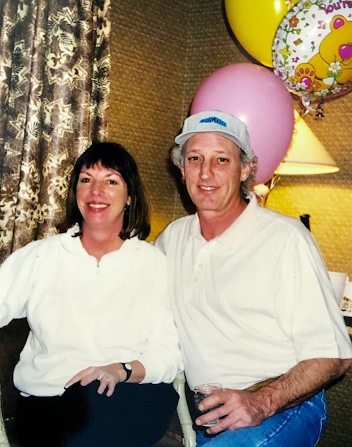 what happens in Vegas...