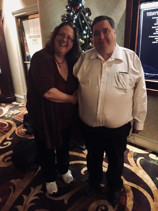 This sums them up pretty well