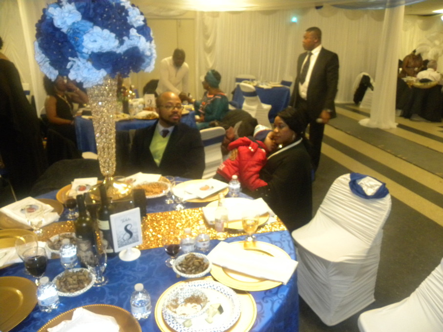 Celebrations of life Boston MA