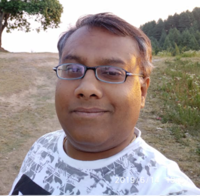 Always sorely missed but never forgotten !!