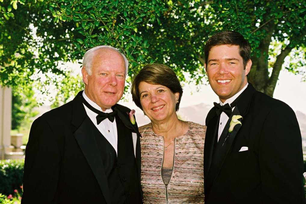 2005 Ruby Hill, Pleasanton CA