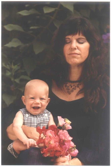 "What was I thinking?