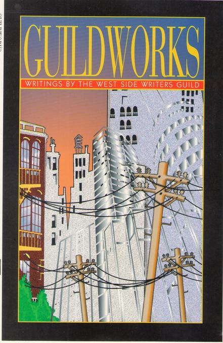 West Side Writers Guild