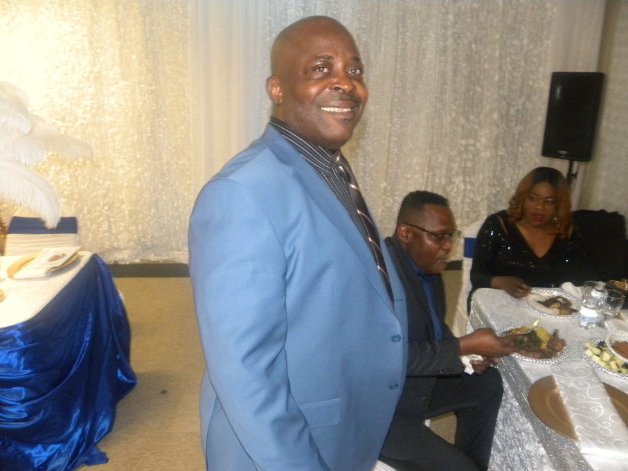 Celebrations of life Boston MA