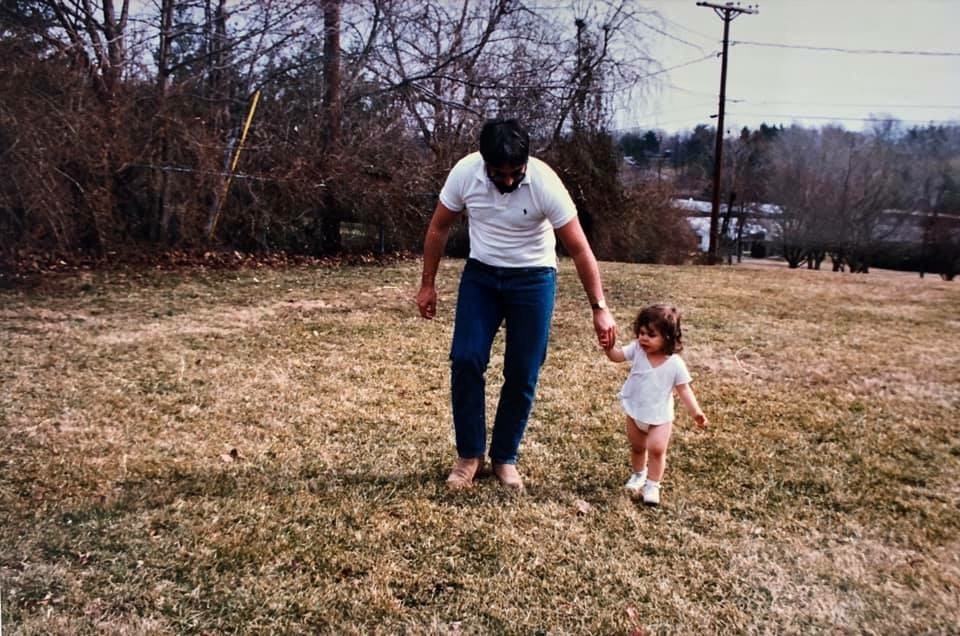 Field of Dreams part 2