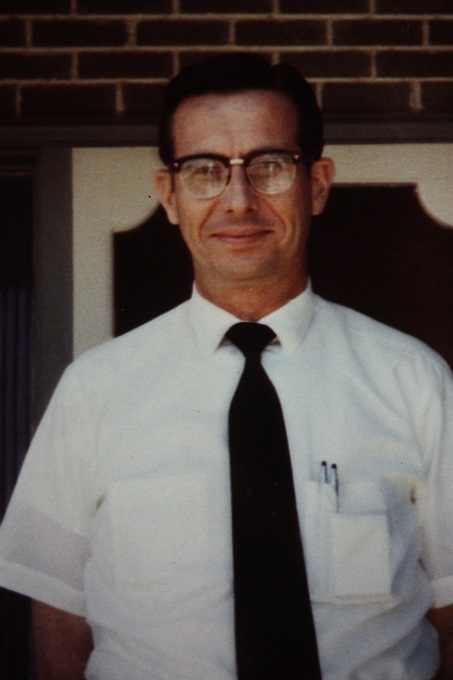 1958