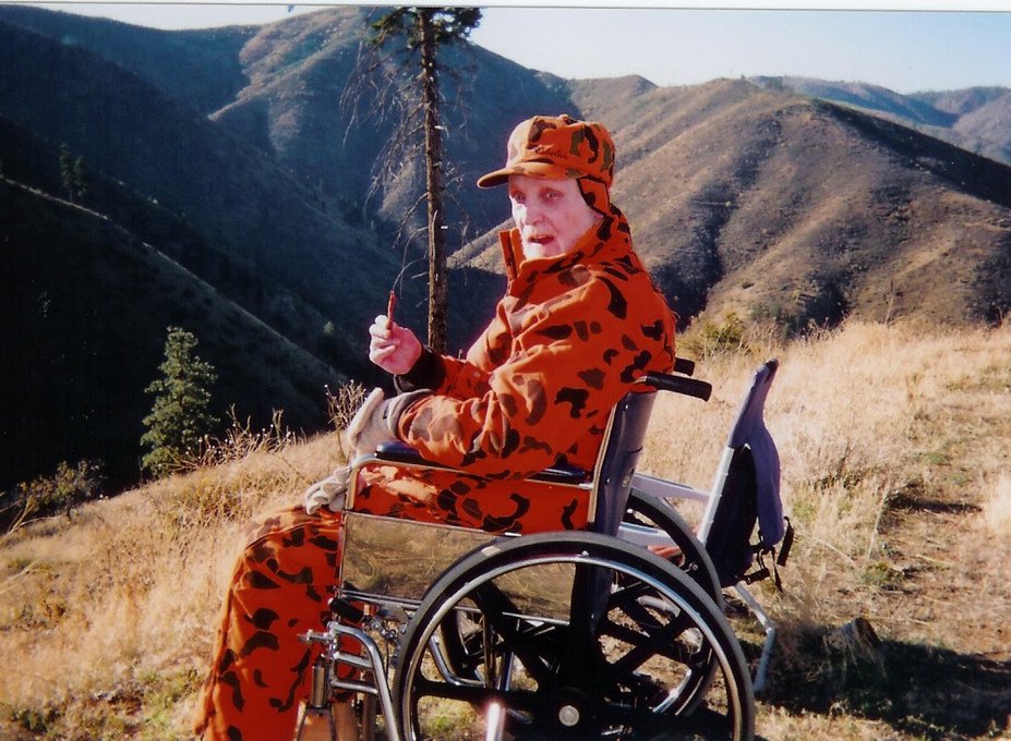 2010 Lake Chelan Hunt 02