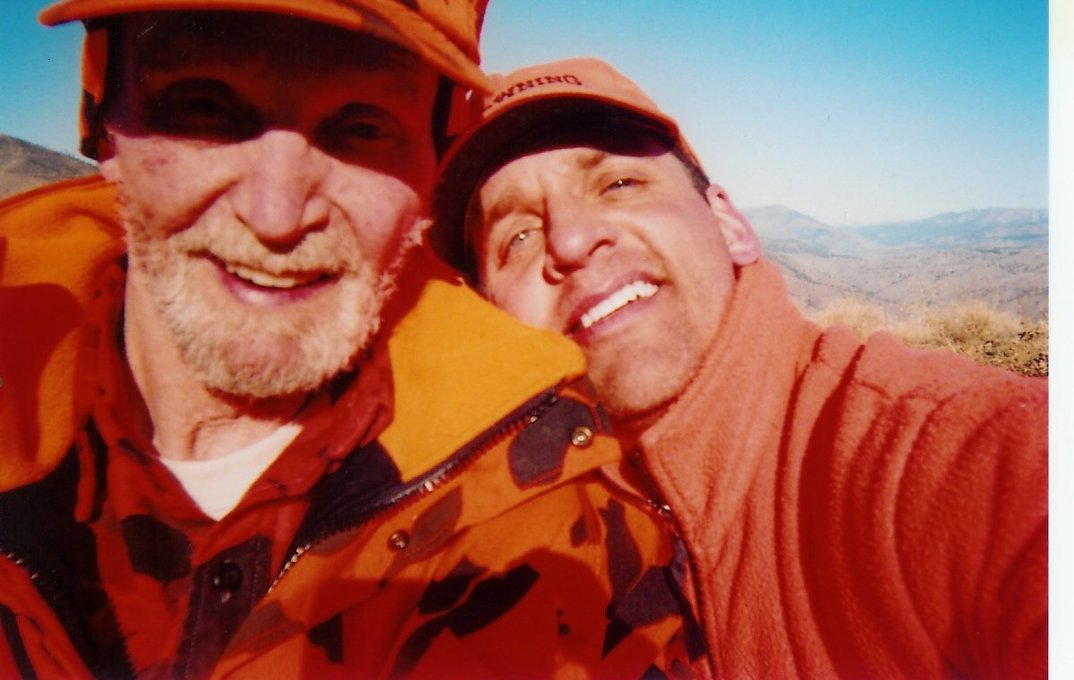 2010 Lake Chelan Hunt 03