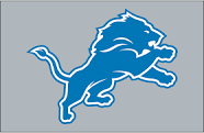 Detroit Lions