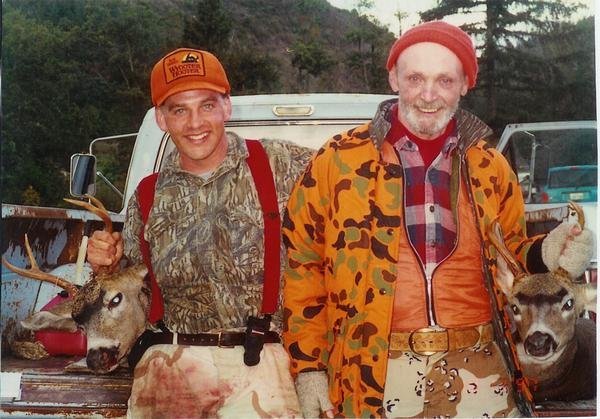 2010 Lake Chelan Hunt 04