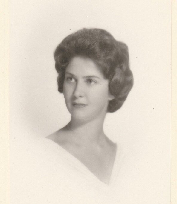 Kate Engagement Picture