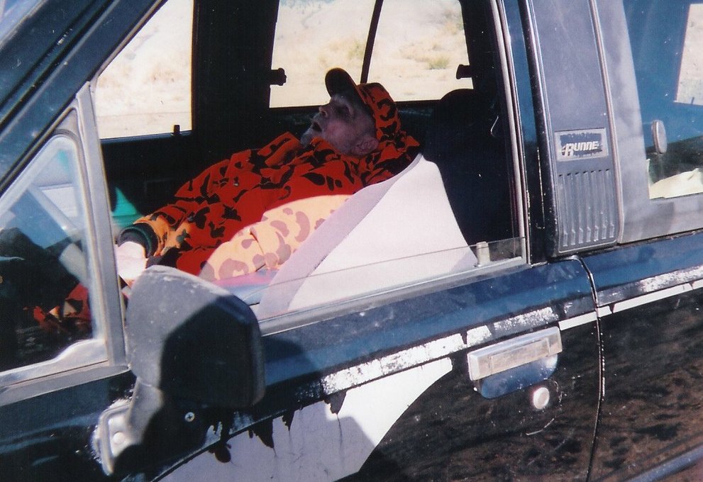 2010 Lake Chelan Hunt 05