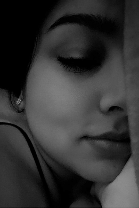 Rest in Peace Our Loved One