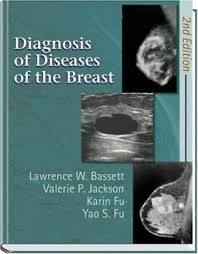 Diagnosis of Diseases of the Breast