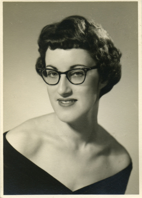 The Movie Star Photo