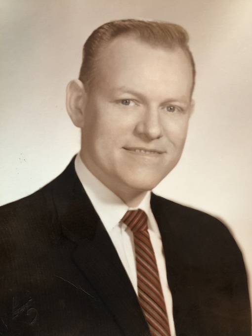 Roland's early years