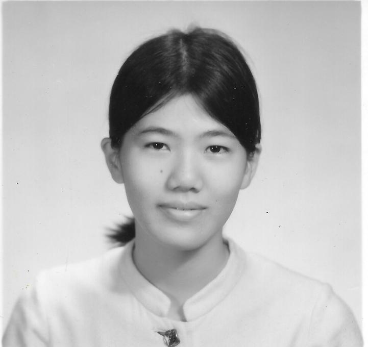 Maryknoll College, 1976