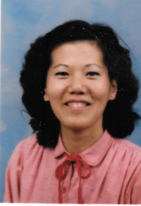 International School