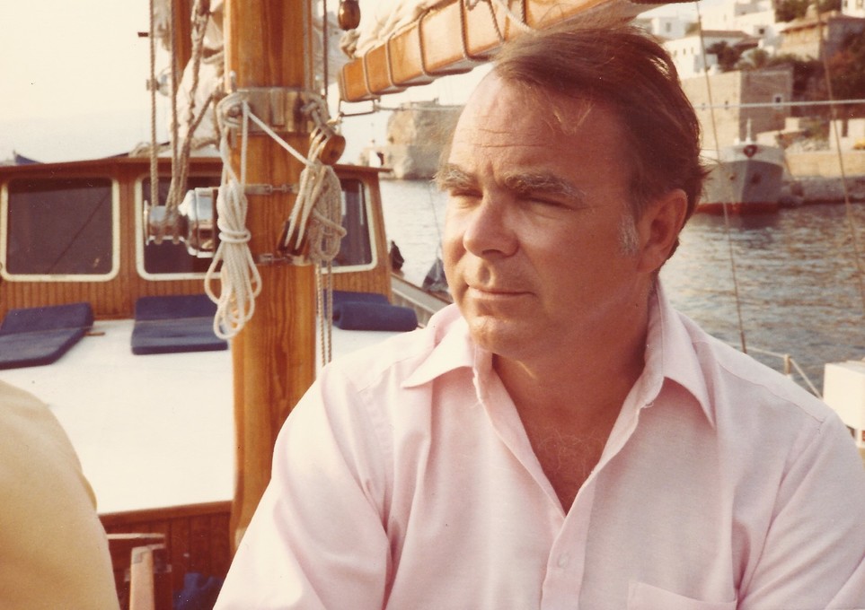 Arthur on Class Action