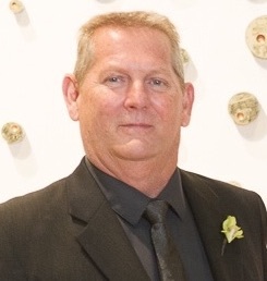 Michael David Swisher 1955 - 2019
