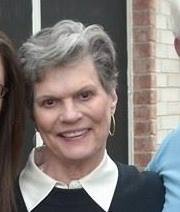 That beautiful smile!