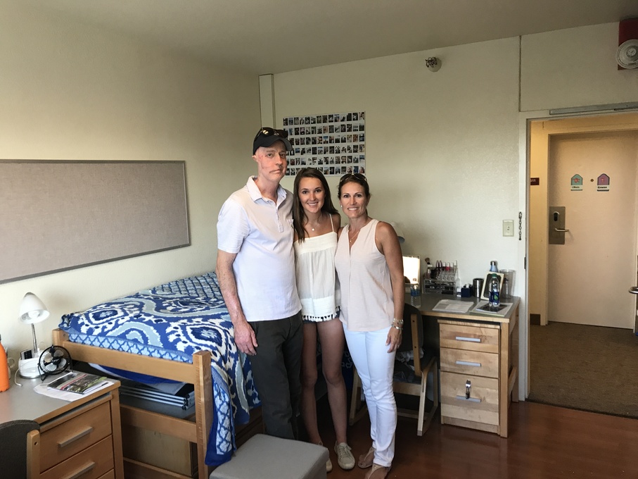 Santa Clara University