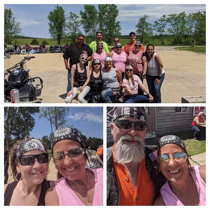 Sturgis 2019
