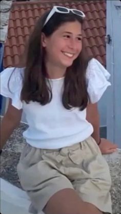 Жетілген орыс порно сорақы