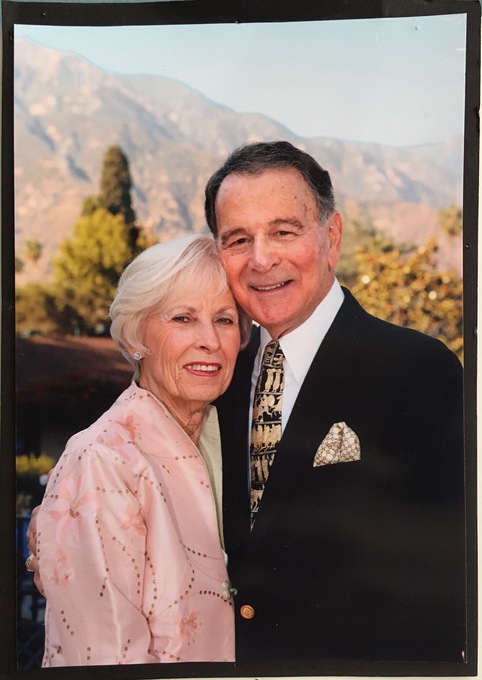 50th Anniversary.  June 20, 2009.   