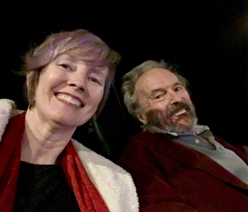  At the Movies, Jan. 3, 2018