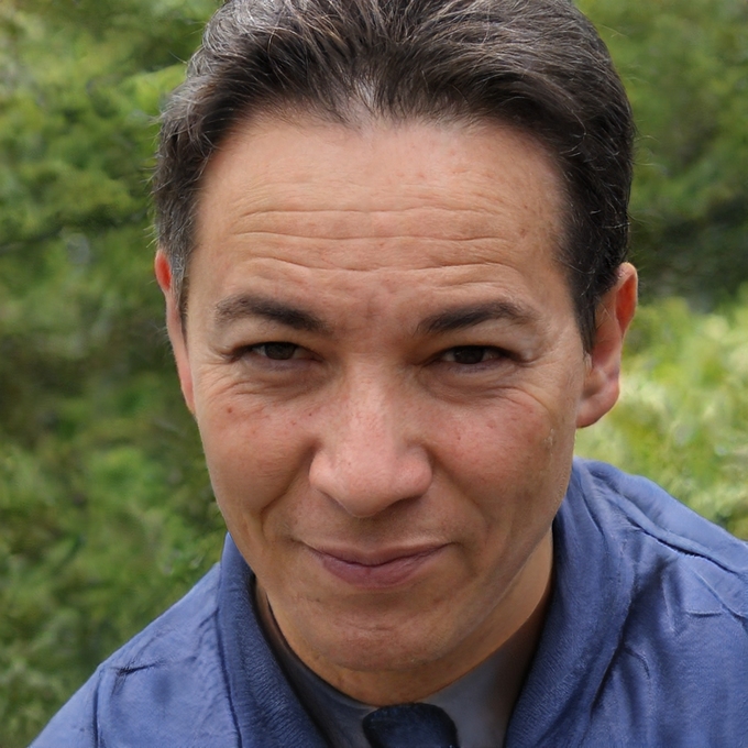 Kerendian Avraham Chaim, one year before he passed away in Armenia (Avraham Chaim Kerendian)