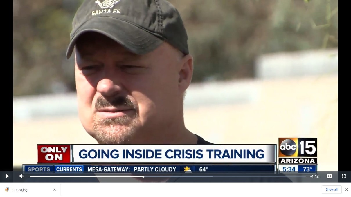 Contributing to the community