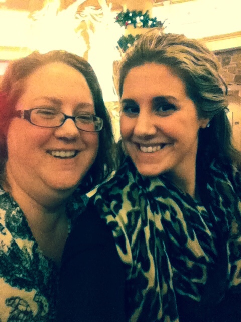 Turning Stone Smiles