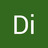 DW Njitor