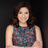 Glenda Garcia