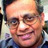 C. M. Venkatachalam