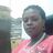 Adebanke Adeoye Idowu