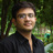 Jaimin Surani