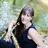 Brina Bourliea
