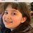 Pamela Bell Doughty