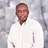 Kofi Owiredu