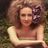 April Wooster