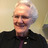 Kathleen McLin